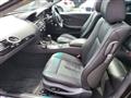 2005 BMW 6 Series