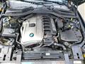 2005 BMW 6 Series