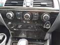 2005 BMW 6 Series
