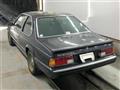 1989 BMW 6 Series