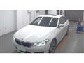 2019 BMW 6 Series