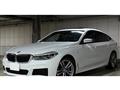 2019 BMW 6 Series