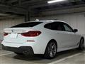 2019 BMW 6 Series