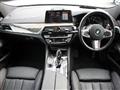 2018 BMW 6 Series