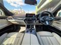 2018 BMW 6 Series