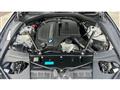 2017 BMW 6 Series