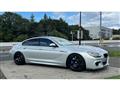 2017 BMW 6 Series