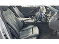 2017 BMW 6 Series