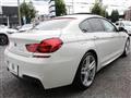2017 BMW 6 Series