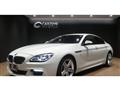 2016 BMW 6 Series