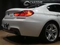 2016 BMW 6 Series