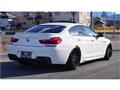 2016 BMW 6 Series