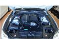 2016 BMW 6 Series