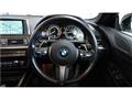 2016 BMW 6 Series