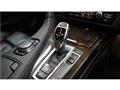 2016 BMW 6 Series