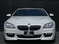 2016 BMW 6 Series