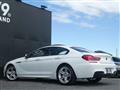2016 BMW 6 Series