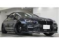 2016 BMW 6 Series