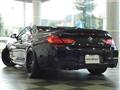 2016 BMW 6 Series