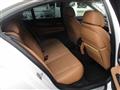 2015 BMW 7 Series