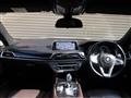 2015 BMW 7 Series