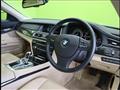 2014 BMW 7 Series