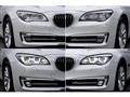 2014 BMW 7 Series