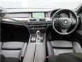 2014 BMW 7 Series