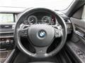 2014 BMW 7 Series