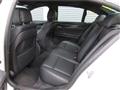 2014 BMW 7 Series
