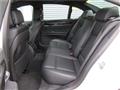 2014 BMW 7 Series
