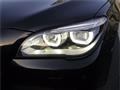 2014 BMW 7 Series