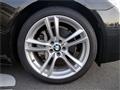 2014 BMW 7 Series