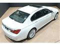 2014 BMW 7 Series