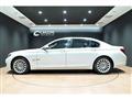 2014 BMW 7 Series