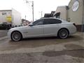 2013 BMW 7 Series
