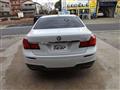2013 BMW 7 Series