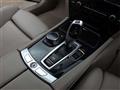 2013 BMW 7 Series