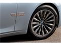 2012 BMW 7 Series