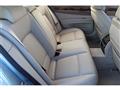2012 BMW 7 Series