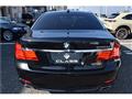 2012 BMW 7 Series
