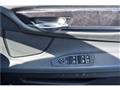 2012 BMW 7 Series