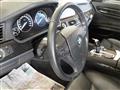2011 BMW 7 Series
