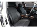 2009 BMW 7 Series