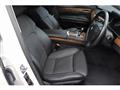 2009 BMW 7 Series