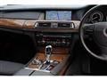 2009 BMW 7 Series
