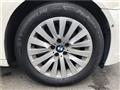 2009 BMW 7 Series