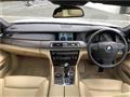 2009 BMW 7 Series