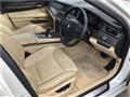 2009 BMW 7 Series