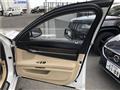 2009 BMW 7 Series